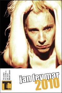 agenda jan fev mar capa-1