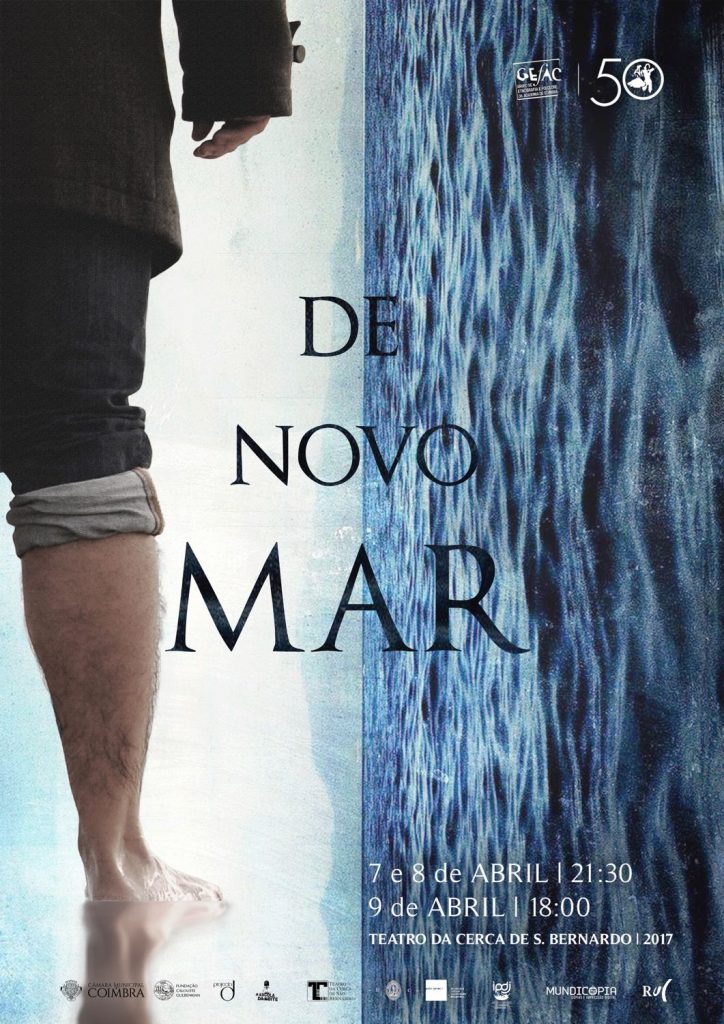 DeNovoMar (1)