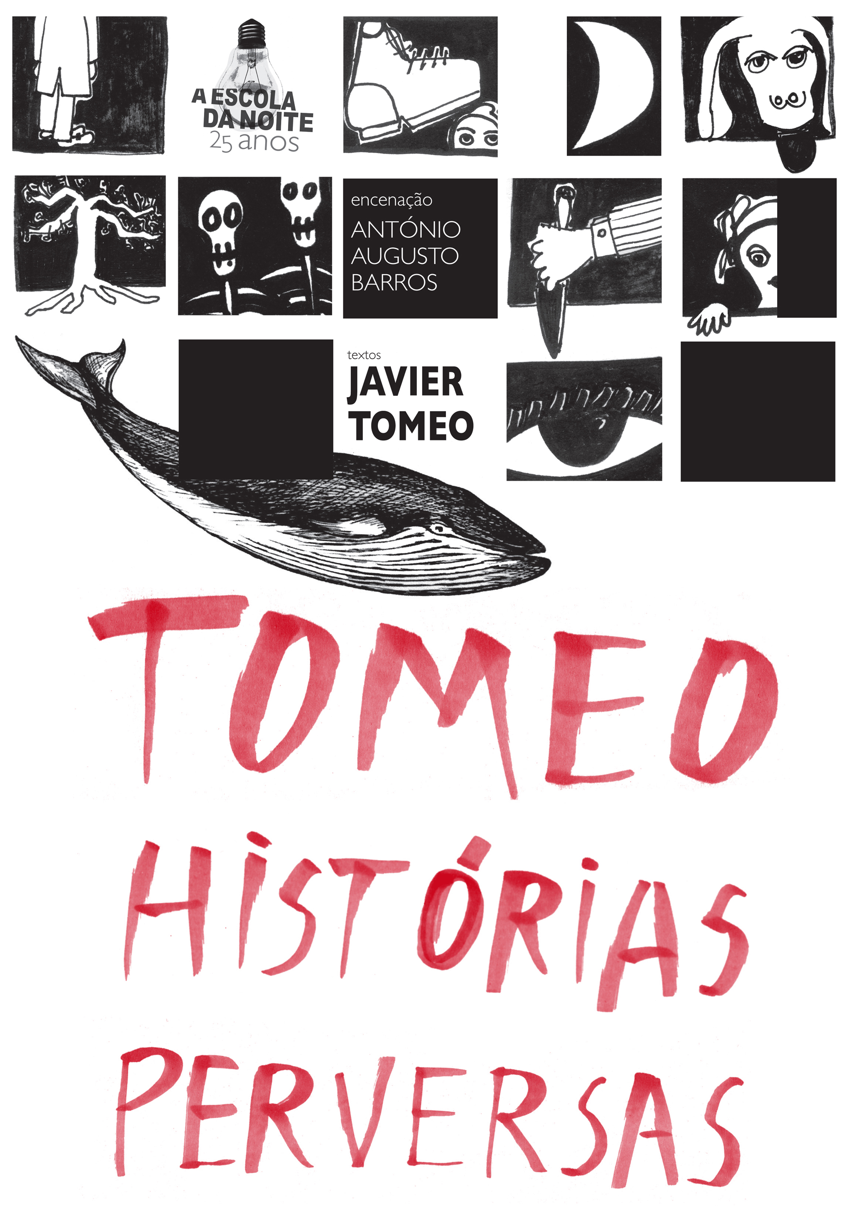 CUENTOS PERVERSOS JAVIER TOMEO EBOOK CUENTOS PERVERSOS JAVIER TOMEO EBOOK