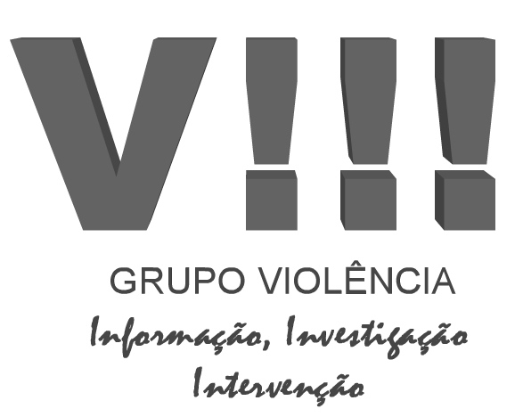 VIOLENCIA4