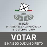 2015ar_botao_votar_mais_que_um_direito