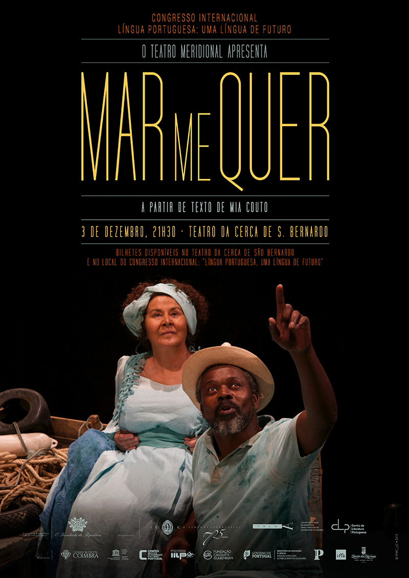 Teatro-MarMeQuer_web