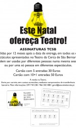 assinaturas 2015_rec