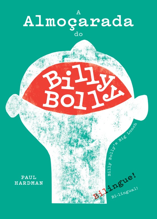 66_Billy Bolly_cover