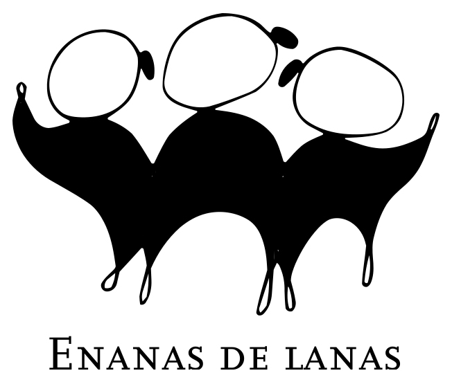 Logo ENANAS